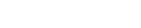 振袖イベント準備ガイド